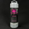 PVA Hydrospol PVA Sieťka Mesh System Short Fast Melt 7m 35mm