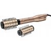 Kulmofén Babyliss AS952E