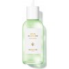 GUERLAIN Aqua Allegoria Rosa Verde toaletná voda náhradná náplň pre ženy 200 ml