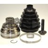 LÖBRO 304962 homokinetický kĺb vonkajší AUDI A4/A5/A6/A7/A8/Q5 - 6R0498099