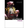 Othello (William Shakespeare)(Brožovaná)