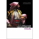 Othello - Collins Classics - Shakespeare, W.