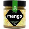 Hradecké delikatesy Čatní mango 190 g