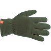 Pentagon Tritonv Fleece olivové