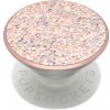 Popsockets Sparkle Rose