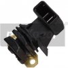 MAXGEAR Snímač, zapalovací impuls 22-0003