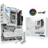 ASUS ROG STRIX B860-A GAMING WIFI soc 1851 DDR5 B860 ATX 90MB1JI0-M0EAY0