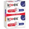 Kotex UT Night double 12 ks