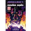 Minecraft Zkouška ohněm - Suyi Davies