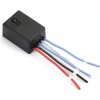 Diaľkovo ovládaný spínač 5 - 60V / 20A, 433MHz (sbWL2s)