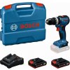 BOSCH GSB18V-52 06019S0123