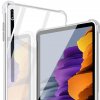 Anti Shock puzdro pre Samsung TAB S8 Ultra bezfarebné