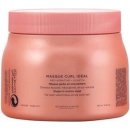 Vlasová regenerácia Kérastase Discipline Masque Curl Ideal 500 ml