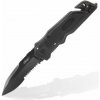 Umarex Nôž Walther Rescue