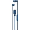 Sony IER-EX15C USB-C, modrá IEREX15CL.CE7 (IEREX15CL.CE7)