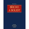 Břicho a bolest - Hoch Jiří Urbánek Petr kolektiv