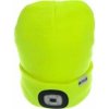 Retlux RLB 101