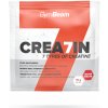 Vzorka Kreatín Crea7in - GymBeam violet 100 x 10 g