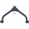 Rameno zavesenia kolies DENCKERMANN D120609