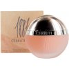 Cerruti 1881 Pour Femme toaletná voda pre ženy 100 ml