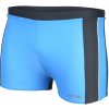 Aqua Speed Swimwear Jason blue