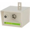 Kerbl Ultrastop Duox2 Ultrazvukový odpudzovač zveri 299679