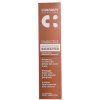 Curasept Daycare Booster Fruit Sensation 75 ml