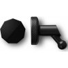 Garmin Magnetický držiak pre autokameru Garmin Dash Cam 45/55