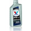 Motorový olej VALVOLINE SYNPOWER 0W-40 1L.