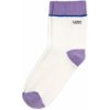 VANS Waffle Half Crew Purple Haze - 16