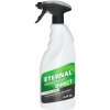 ETERNAL odmasťovač DIRECT 0,75 kg