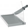 Páková rezačka LEITZ Precision Home Office A3 (90200000)