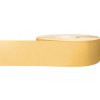 Bosch Rolka brúsneho papiera EXPERT C470 na ručné brúsenie, 93 mm x 50 m, zrnitosť 80 2608900970