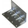 MA.T. uholník 05-82 70 × 70 × 70 mm BV/Ú