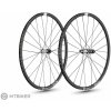 DT Swiss PR 1600 23 Spline DB