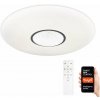 Stropné svetlo Top Light Orion KXL SMART - LED Stmievateľné stropné svietidlo LED/60W/230V Tuya + DO (103677)