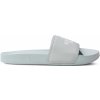 Obuv The North Face BASE CAMP SLIDE III nf0a4t2ra2z1-kx002 Veľkosť 43 EU | 9 UK | 10 US | 28 CM