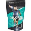 Geloren Active černica 400 g 90 tabliet