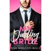 My Darling Bride - Ilsa Madden-Mills
