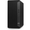 HP Elite Tower 600 G9, i5-12500, Intel HD, 8GB, SSD 256GB, W11Pro, 3-3-3 5U627EA#BCM