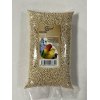 Chovpet Cirok biely 1 kg P