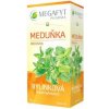 Megafyt čaj bylinková lekáreň Medovka 20 x 1,5 g