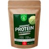 Zelená Země Konopný proteín 500 g