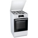 GORENJE K 5351 WH