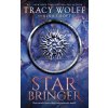 Star Bringer (Tracy Wolff,Nina Croft)()