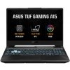 ASUS TUF Gaming A15 (FA506NC-HN038) čierny