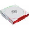 Lian Li UNI FAN TL 120 Wireless White 12TL1W1W