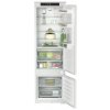 Liebherr ICBSd 5122 + CASHBACK 100 EUR SPÄŤ
