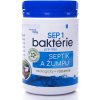 SEP 1. baktérie pre váš septik 500g
