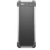 Dell PowerEdge T160 Smart Selection|3x3.5